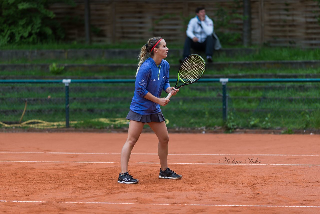 Bild 831 - 1.BL CadA - TC Ludwigshafen : Ergebnis: 2:7